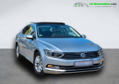 Volkswagen Passat occasion année 2015 boite Manuelle Annonce Volkswagen Passat occasion Essence 1.4 TSI 125 à Beaupuy