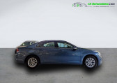 Volkswagen Passat 1.4 TSI 125   Beaupuy 31