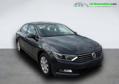Annonce Volkswagen Passat occasion Essence 1.4 TSI 125  Beaupuy