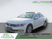 Annonce Volkswagen Passat occasion Essence 1.4 TSI 125  Beaupuy