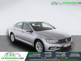 Volkswagen Passat 1.4 TSI 150 BVA  � Beaupuy 31