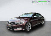 Volkswagen Passat 1.4 TSI 150 BVA   Beaupuy 31
