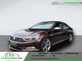 Volkswagen Passat 1.4 TSI 150 BVA   Beaupuy 31