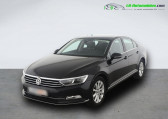 Annonce Volkswagen Passat occasion Essence 1.4 TSI 150 BVA  Beaupuy