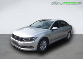 Volkswagen Passat 1.4 TSI 150 BVA   Beaupuy 31