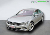 Volkswagen Passat occasion année 2019 boite Automatique Annonce Volkswagen Passat occasion Essence 1.4 TSI 150 BVA à Beaupuy