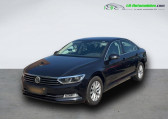 Volkswagen Passat occasion année 2016 boite Automatique Annonce Volkswagen Passat occasion Essence 1.4 TSI 150 BVA à Beaupuy