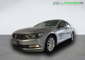 Volkswagen Passat occasion année 2019 boite Automatique Annonce Volkswagen Passat occasion Essence 1.4 TSI 150 BVA à Beaupuy