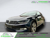 Annonce Volkswagen Passat occasion Essence 1.4 TSI 150 BVA  Beaupuy