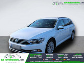 Volkswagen Passat 1.4 TSI 150 BVM  � Beaupuy 31