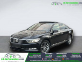 Annonce Volkswagen Passat occasion Essence 1.4 TSI 150 BVM � Beaupuy