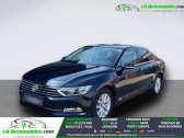 Volkswagen Passat 1.4 TSI 150 BVM  � Beaupuy 31