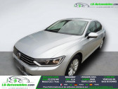 Volkswagen Passat 1.4 TSI 150 BVM  � Beaupuy 31