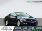 Volkswagen Passat 1.4 TSI 150 BVM  � Beaupuy 31