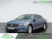 Volkswagen Passat 1.4 TSI 150 BVM   Beaupuy 31