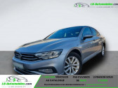 Volkswagen Passat 1.4 TSI 150 BVM   Beaupuy 31