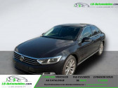 Volkswagen Passat 1.4 TSI 150 BVM   Beaupuy 31