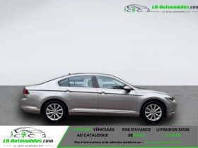 Volkswagen Passat 1.4 TSI 150 BVM  occasion  Beaupuy - photo n5