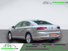 Volkswagen Passat 1.4 TSI 150 BVM  occasion  Beaupuy - photo n4
