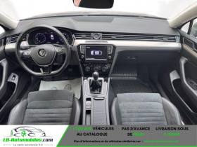 Volkswagen Passat 1.4 TSI 150 BVM  occasion  Beaupuy - photo n3