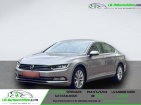 Volkswagen Passat 1.4 TSI 150 BVM  occasion  Beaupuy - photo n2