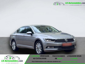 Volkswagen Passat , garage LB AUTOMOBILES  Beaupuy