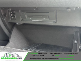 Volkswagen Passat 1.4 TSI 150 BVM  occasion  Beaupuy - photo n10