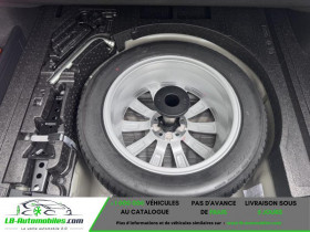 Volkswagen Passat 1.4 TSI 150 BVM  occasion  Beaupuy - photo n9