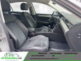 Volkswagen Passat 1.4 TSI 150 BVM  occasion  Beaupuy - photo n7