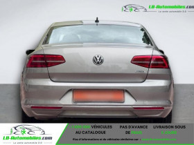 Volkswagen Passat 1.4 TSI 150 BVM  occasion  Beaupuy - photo n6