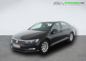 Annonce Volkswagen Passat occasion Essence 1.4 TSI 150 BVM  Beaupuy