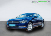 Annonce Volkswagen Passat occasion Essence 1.4 TSI 150 BVM  Beaupuy