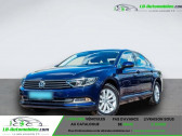 Volkswagen Passat 1.4 TSI 150 BVM   Beaupuy 31
