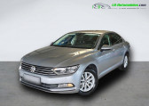 Annonce Volkswagen Passat occasion Essence 1.4 TSI 150 BVM  Beaupuy