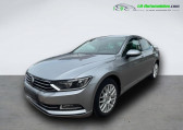Volkswagen Passat occasion année 2018 boite Manuelle Annonce Volkswagen Passat occasion Essence 1.4 TSI 150 BVM à Beaupuy