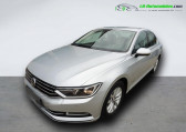 Volkswagen Passat 1.4 TSI 150 BVM   Beaupuy 31