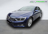 Annonce Volkswagen Passat occasion Essence 1.4 TSI 150 BVM  Beaupuy