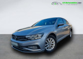 Volkswagen Passat 1.4 TSI 150 BVM   Beaupuy 31
