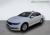 Volkswagen Passat 1.4 TSI 150 BVM   Beaupuy 31