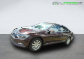 Volkswagen Passat 1.4 TSI 150 BVM   Beaupuy 31