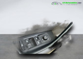 Volkswagen Passat 1.4 TSI 150 BVM   Beaupuy 31