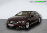 Volkswagen Passat 1.4 TSI 150 BVM   Beaupuy 31