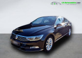 Volkswagen Passat occasion année 2015 boite Manuelle Annonce Volkswagen Passat occasion Essence 1.4 TSI 150 BVM à Beaupuy