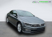 Volkswagen Passat occasion année 2015 boite Manuelle Annonce Volkswagen Passat occasion Essence 1.4 TSI 150 BVM à Beaupuy