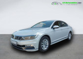 Volkswagen Passat 1.4 TSI 150 BVM   Beaupuy 31