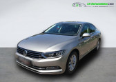 Volkswagen Passat 1.4 TSI 150 BVM   Beaupuy 31