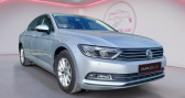 Annonce Volkswagen Passat occasion Essence 1.4 tsi 150 dsg7 confortline  Tinqueux