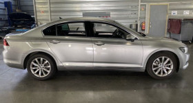 Volkswagen Passat , garage HELP CAR  VOREPPE