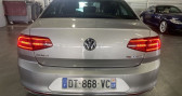 Volkswagen Passat occasion année 2015 boite Automatique Annonce Volkswagen Passat occasion Essence 1.4 TSI 150CH ACT BLUEMOTION TECHNOLOGY CARAT DSG7 à VOREPPE