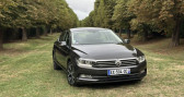 Volkswagen Passat 1.4 TSI 150CH ACT BLUEMOTION TECHNOLOGY CONFORTLINE DSG7  0 - annonce de voiture en vente sur Auto Sélection.com